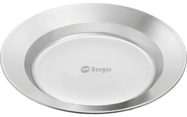 berger-camping-1679765