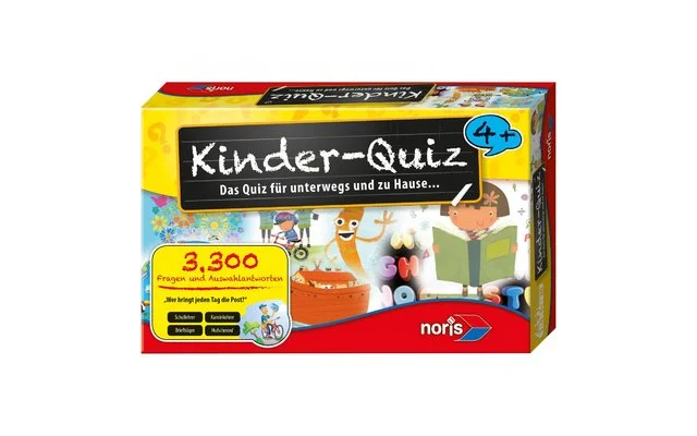 berger-camping-1681731