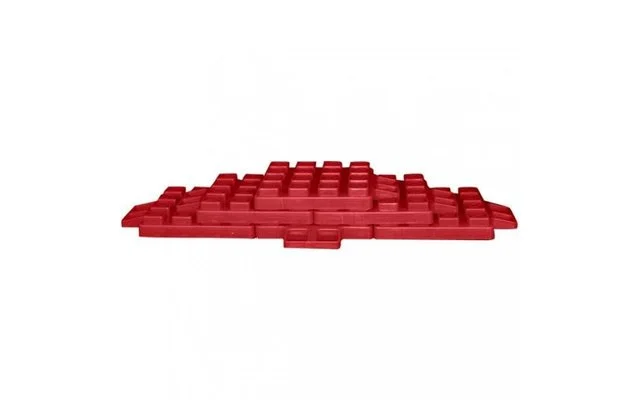 berger-camping-1682623