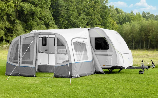 berger-camping-1685474