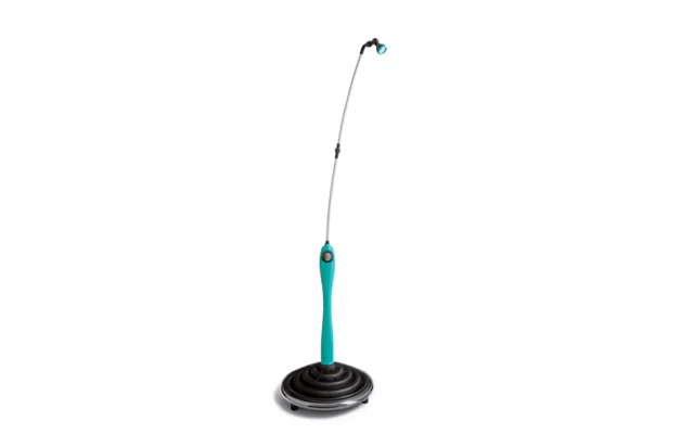 berger-camping-1691803