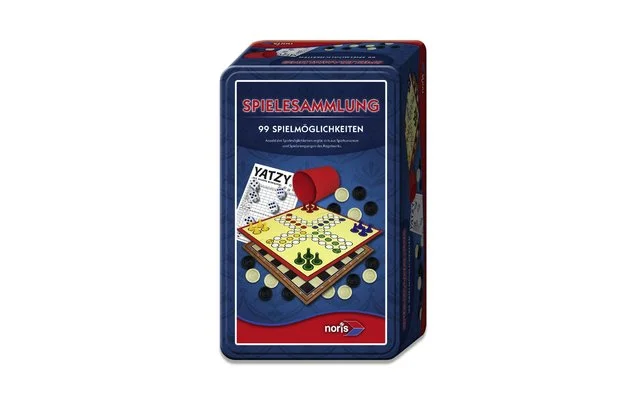 berger-camping-1692191
