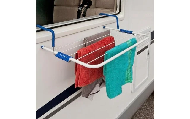 berger-camping-1694724