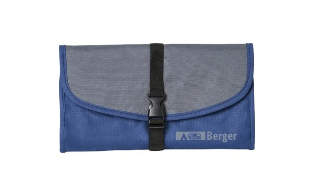 berger-camping-1694823