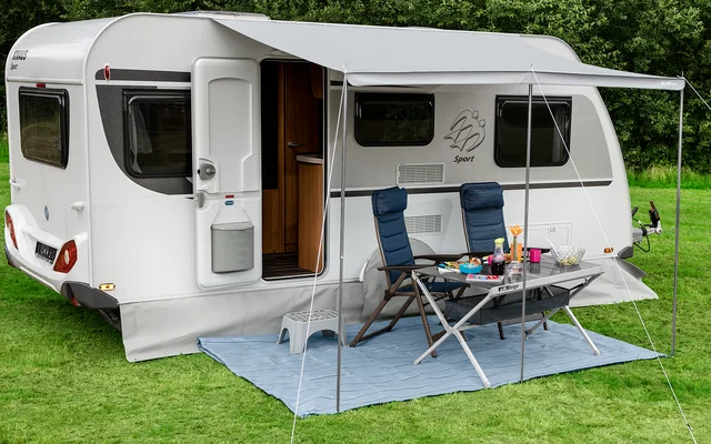 berger-camping-1696153