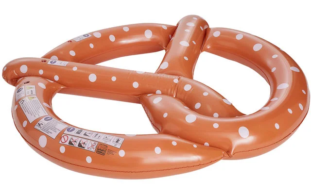 berger-camping-1697044