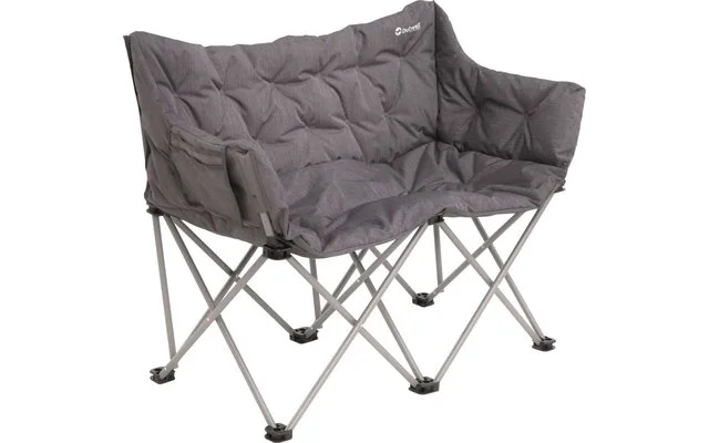 berger-camping-1698398