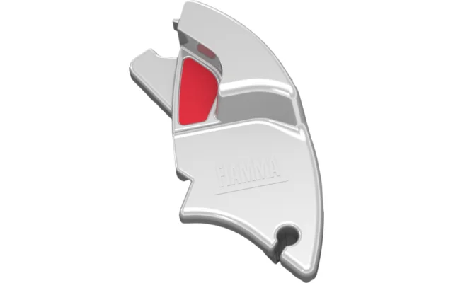 berger-camping-1699173
