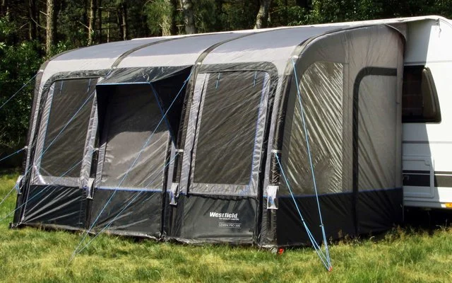 berger-camping-1708623