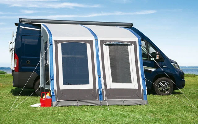 berger-camping-1711760