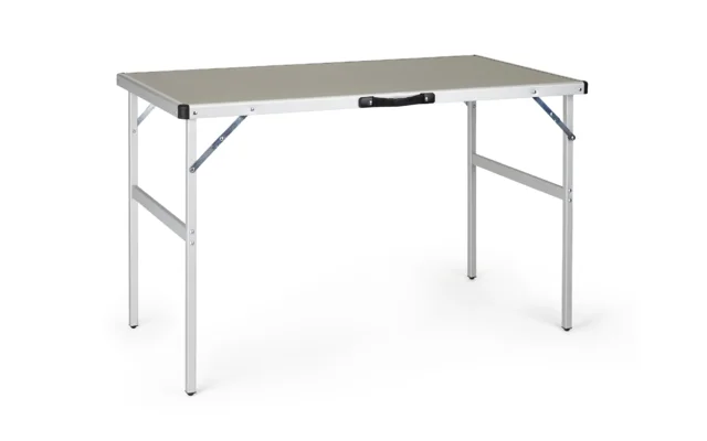 berger-camping-1716447