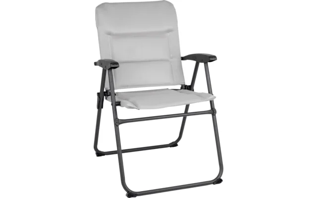 berger-camping-1716606