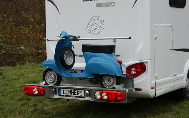 berger-camping-1718885