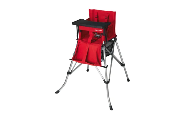 berger-camping-1720217