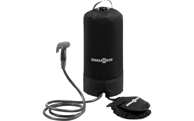 berger-camping-1721487