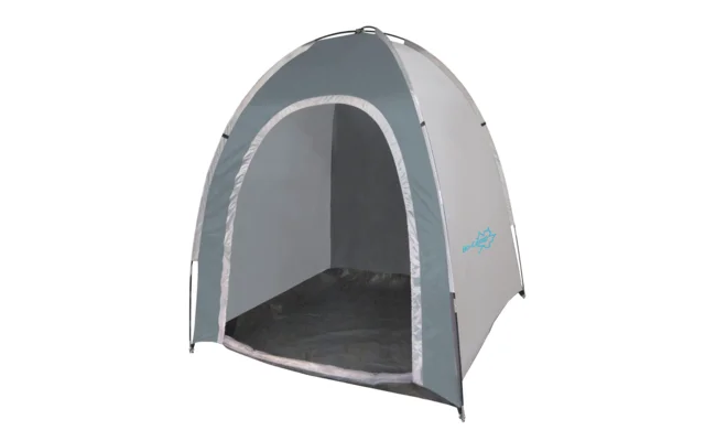 berger-camping-1721705