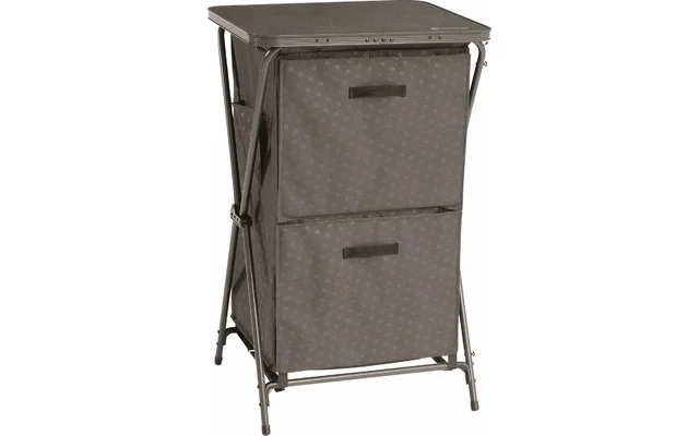 berger-camping-1723236