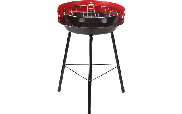 berger-camping-1723672