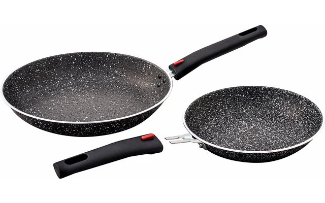 berger-camping-1724350