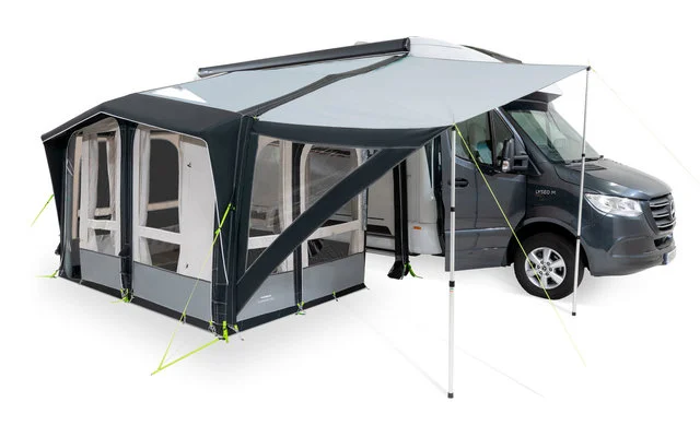 berger-camping-1728367