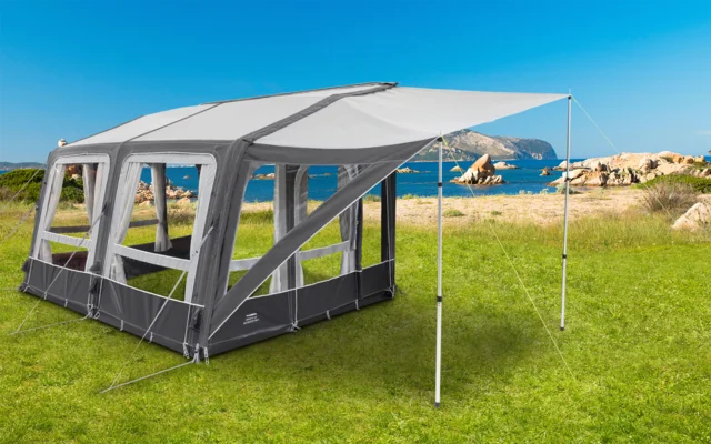 berger-camping-1728399