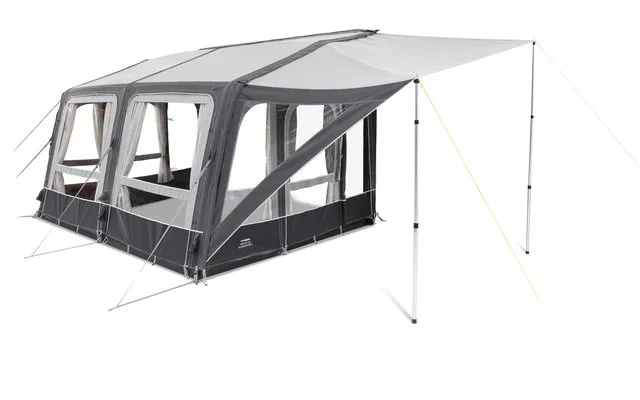 berger-camping-1728530