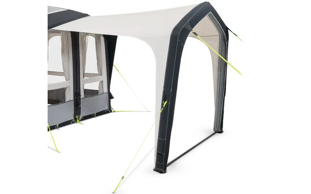 berger-camping-1728580