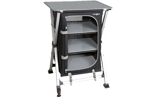 berger-camping-1729025