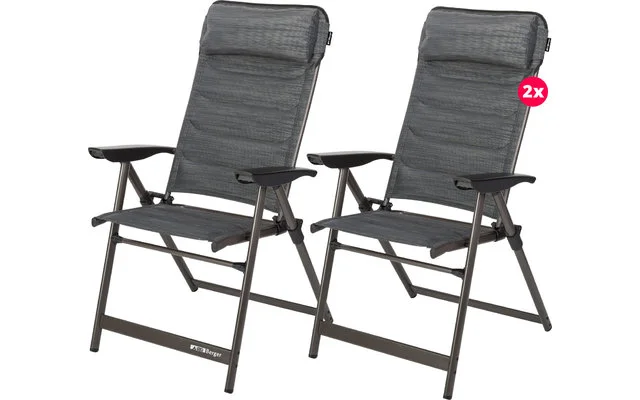 berger-camping-1729097