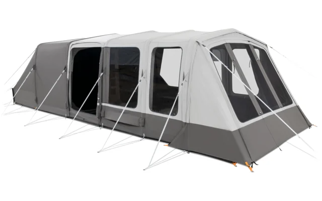 berger-camping-1729829
