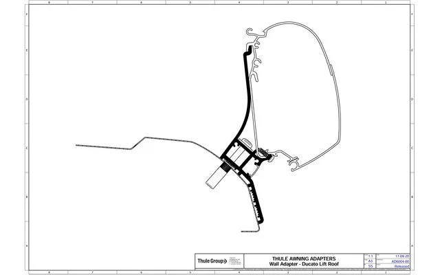 berger-camping-1730390