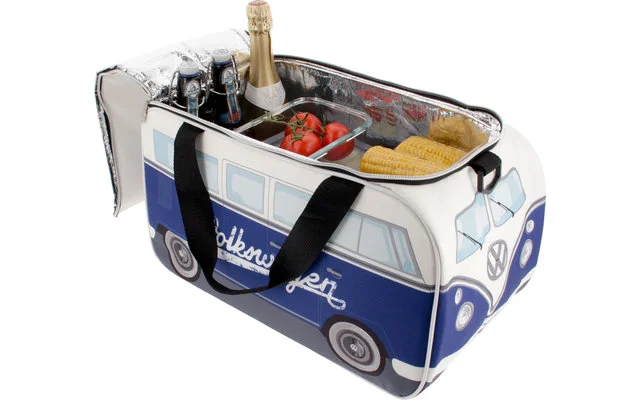 berger-camping-1731327