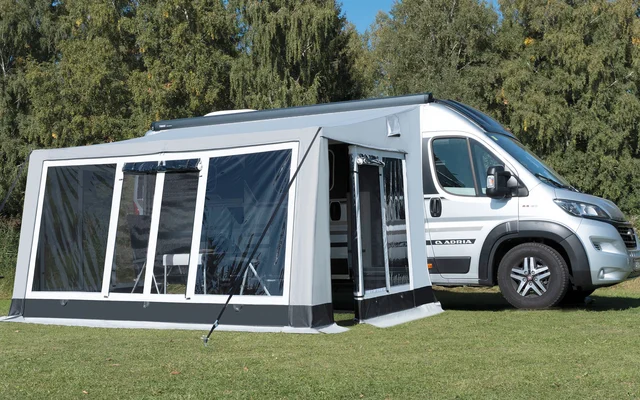 berger-camping-1732282