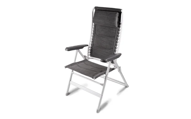 berger-camping-1732687