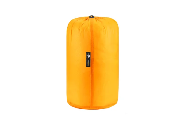 berger-camping-1733462