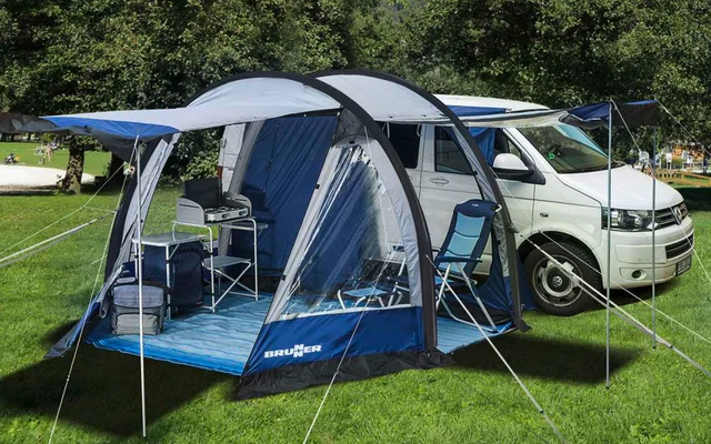 berger-camping-1739632