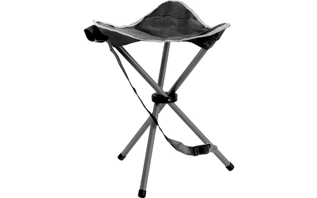 berger-camping-1739646