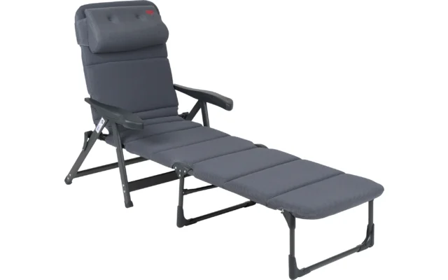 berger-camping-1739752