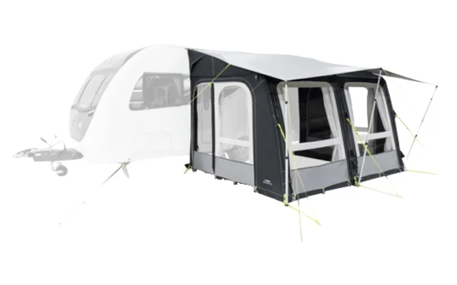 berger-camping-1739772