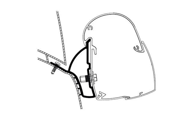 berger-camping-1739800