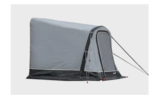 berger-camping-1739815