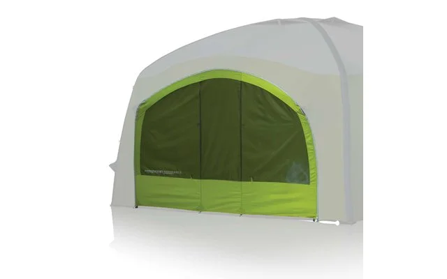 berger-camping-1739858