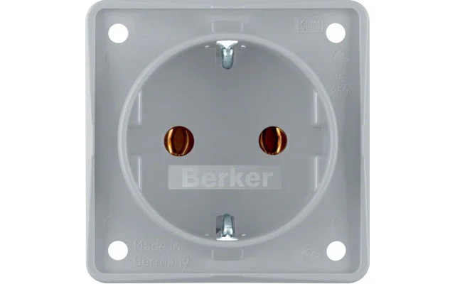 berger-camping-1740027