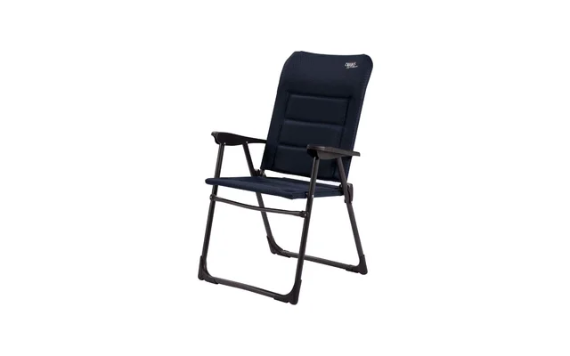 berger-camping-1740129