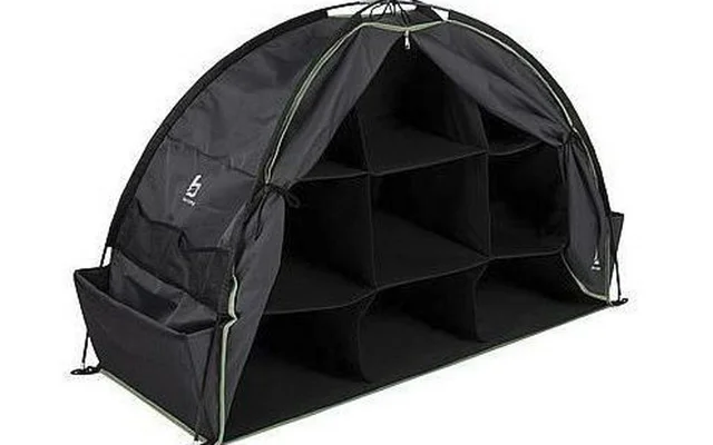 berger-camping-1740290