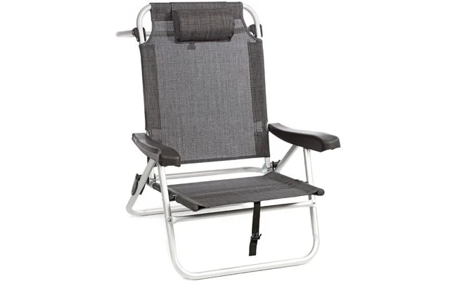 berger-camping-1740371