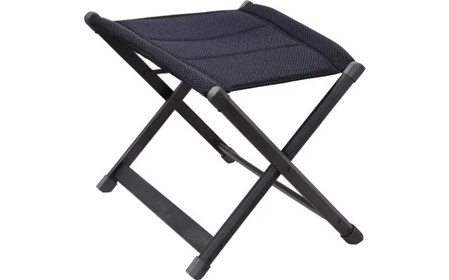 berger-camping-1740383