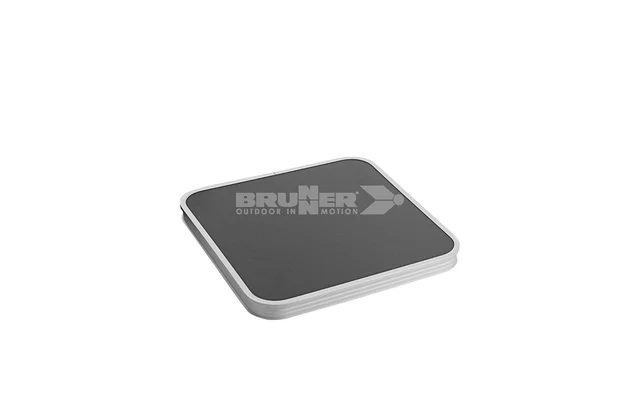 berger-camping-1740393