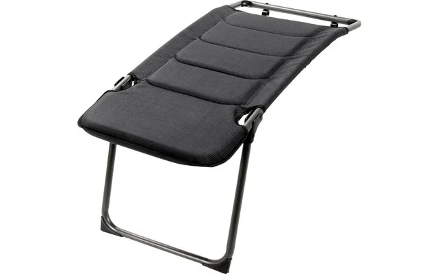 berger-camping-1740443