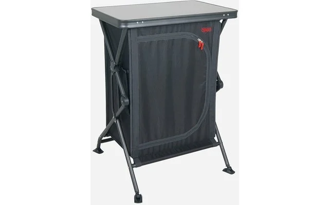 berger-camping-1740659